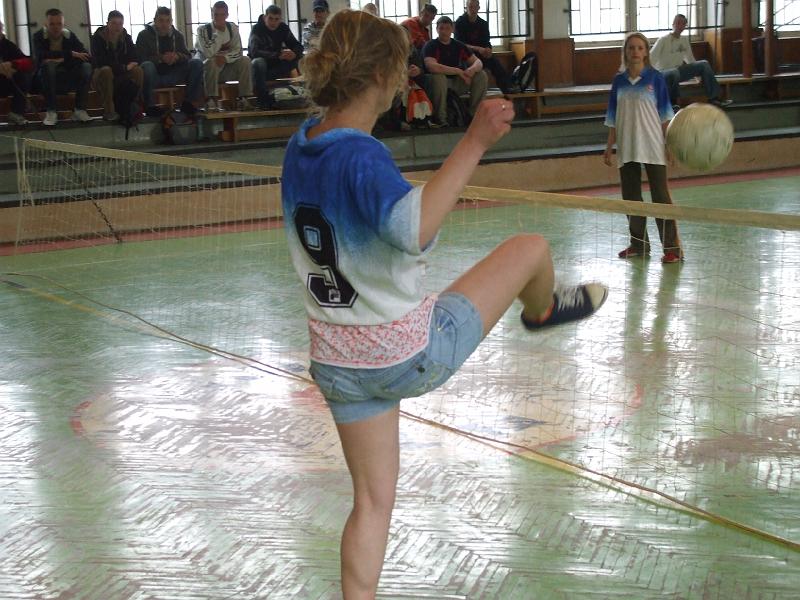 Nohejbal (18).JPG